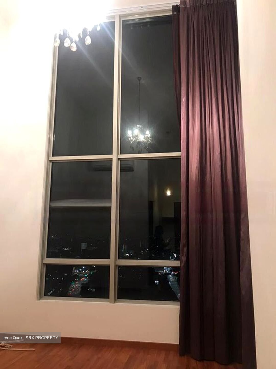 The Riverine By The Park (D12), Apartment #487484161